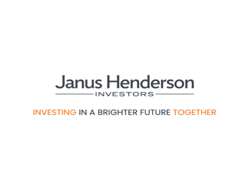 Janus Henderson