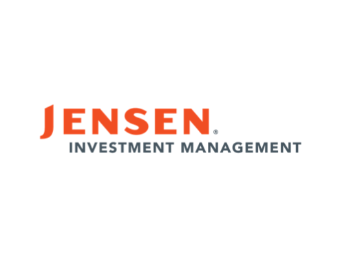 Jensen@2x