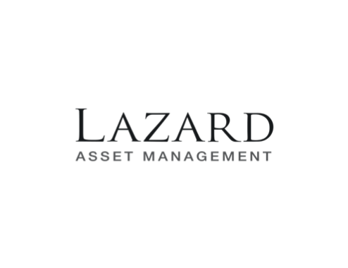 Lazard Asset Management, LLC