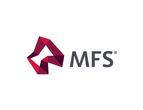 MFS Investment Management