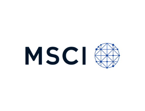 MSCI