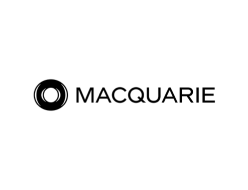 Macquarie Asset Management