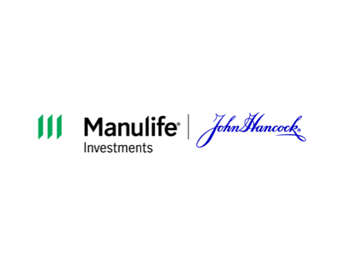 Manulife John Hancock Investments