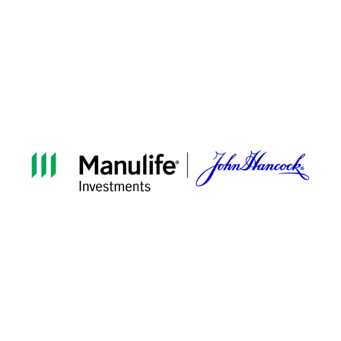 Manulife John Hancock Investments logo