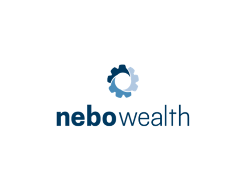 Nebo Wealth