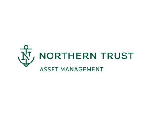 Northern Trust