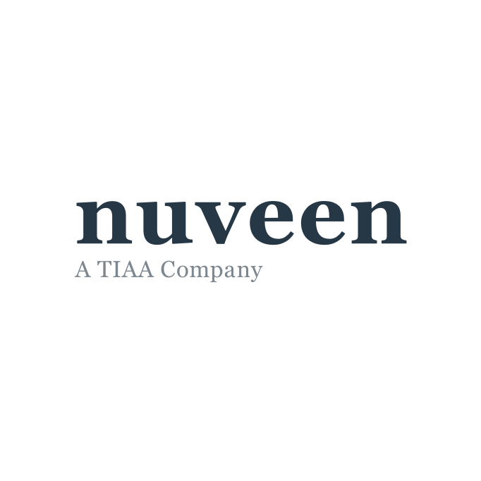 Nuveen & Co., Inc. logo