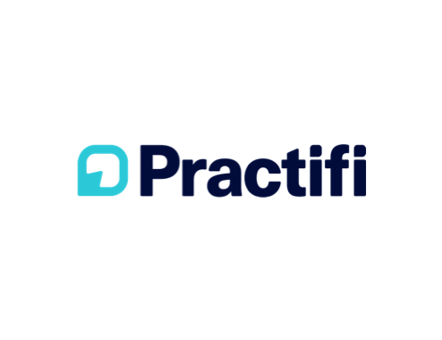 Practifi