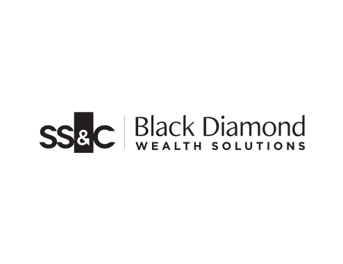 SS&C Black Diamond Wealth Solutions