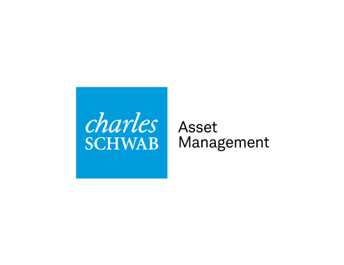 Schwab Asset Management