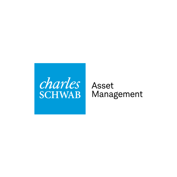Schwab Asset Management logo
