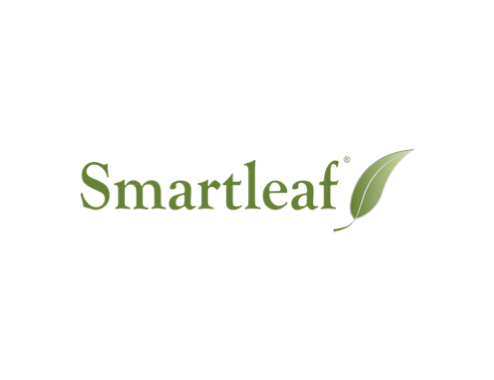 Smartleaf Asset Management, LLC