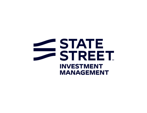 State Street Global Advisors