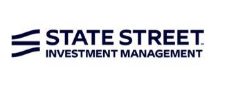State Street investment Management