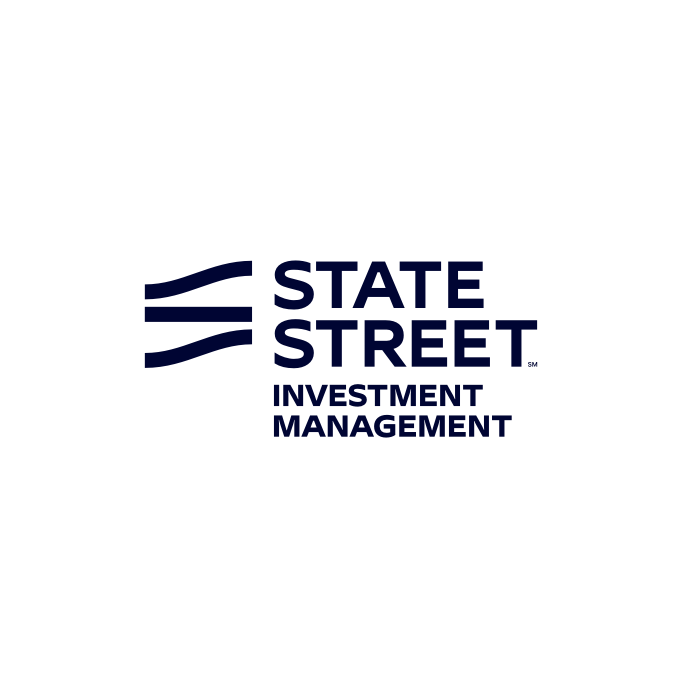 State Street Global Advisors logo