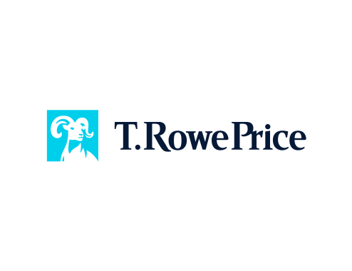 T. Rowe Price logo
