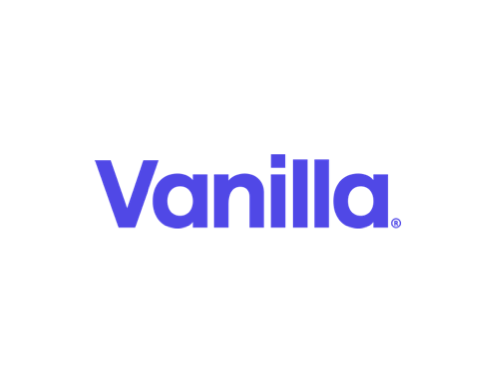Vanilla