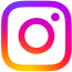 Follow Schwab on Instagram