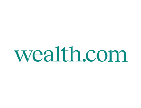 Wealth.com