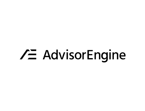 AdvisorEngine