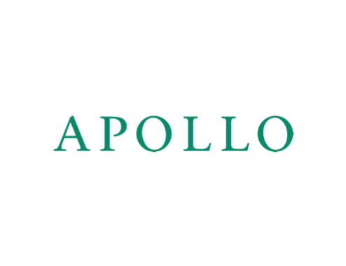 Apollo Global Management