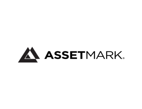 AssetMark logo