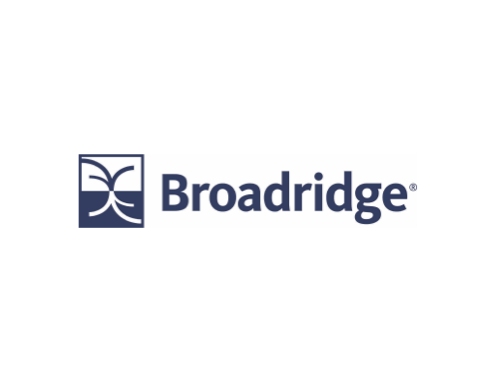 Broadridge