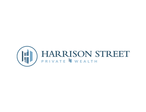 Harrison Street Private Wealth