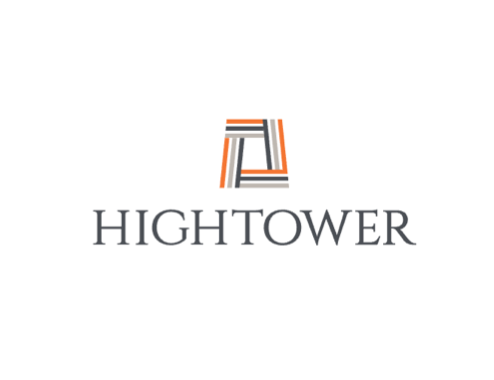 Hightower