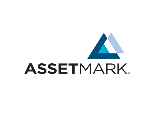 AssetMark logo