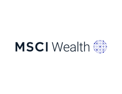 MSCI