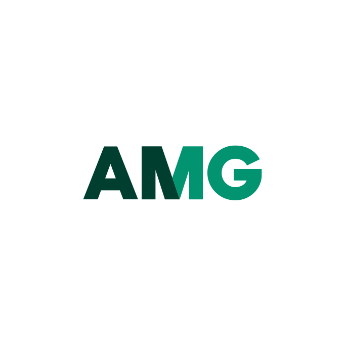 AMG