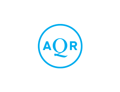 AQR Capital Management