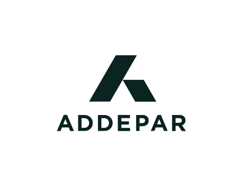 Addepar