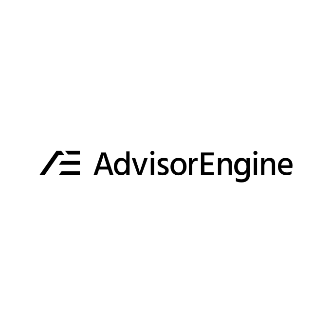 AdvisorEngine