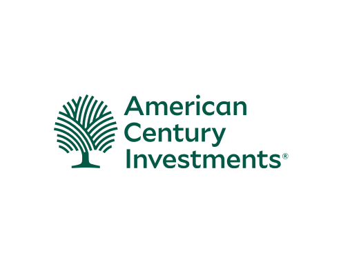 American Century Investments