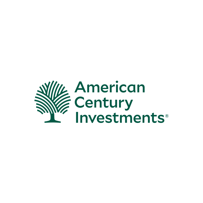 American Century Investments logo