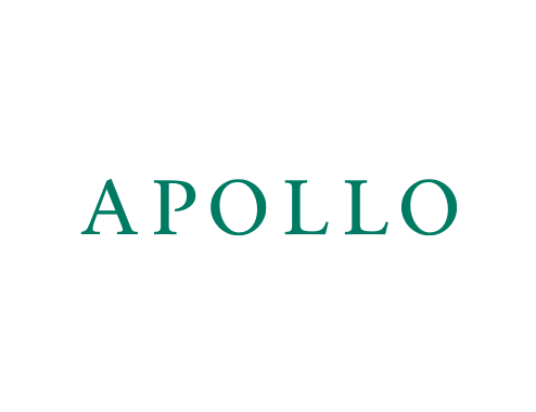 Apollo Global Management