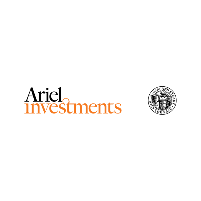 Ariel Investments