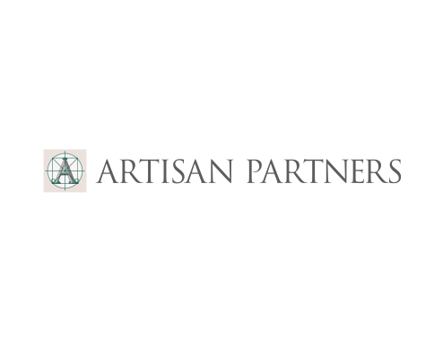 Artisan Partners
