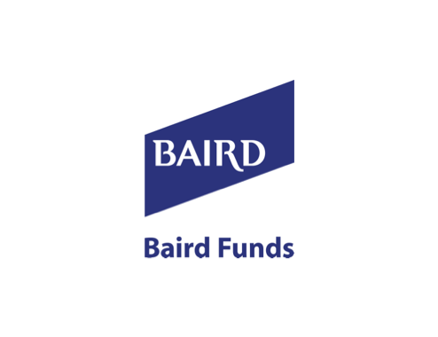 Baird Funds