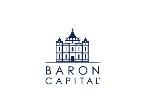 Baron Capital