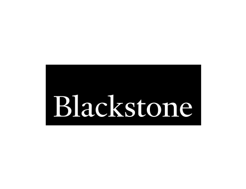 Blackstone