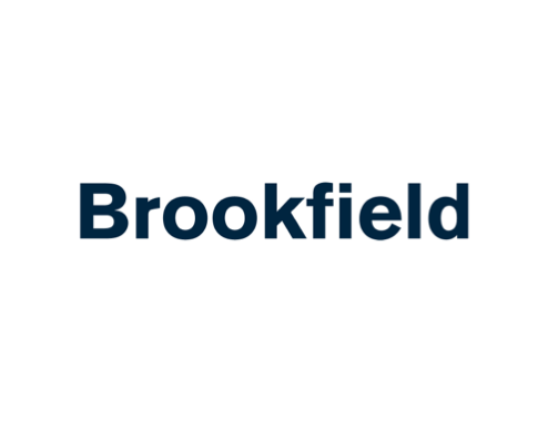 Brookfield Private Wealth
