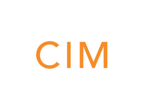 CIM Group