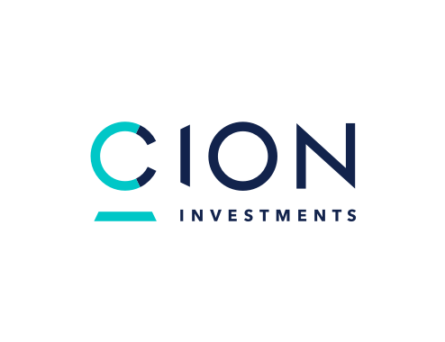 CION Investments