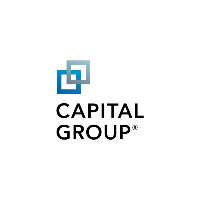 Capital Group