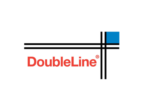 DoubleLine