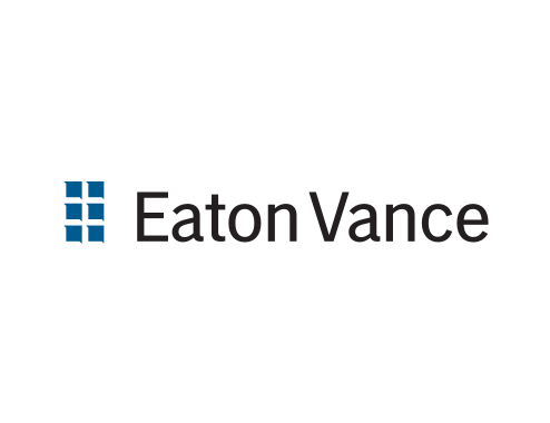 Eaton Vance