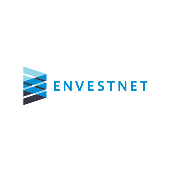 Envestnet Financial Technologies, Inc.
